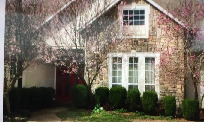 Springdale House | Spacious 2,200 Sq. Lower level, living quarters