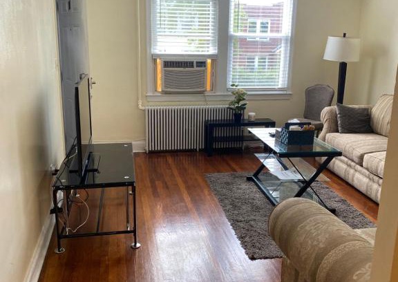 Trinidad Apartment | Spacious 2 bedroom apartment
