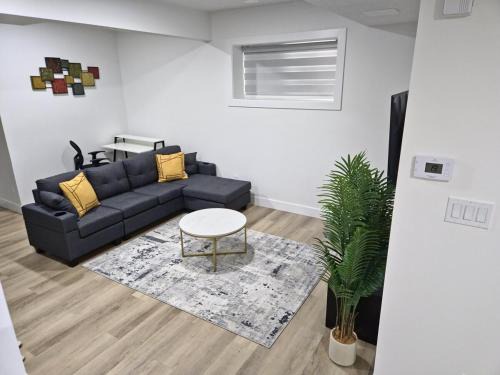 Northeast Edmonton Apartment | Spacious 2 Bedroom Suite in Edmonton