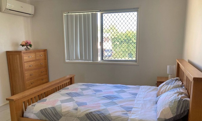 Rochedale South House | Spacious 4 bedroom house in Rochedale South