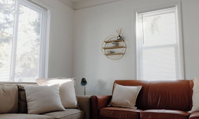 West Columbus House | Spacious 4-bedroom house in near downtown Columbus