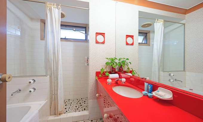 Turramurra House | Spacious 4BR Home Quiet Street Great Location