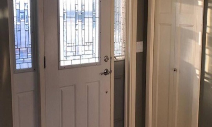 St. Albert House | Spacious and Welcoming Home awaits you!