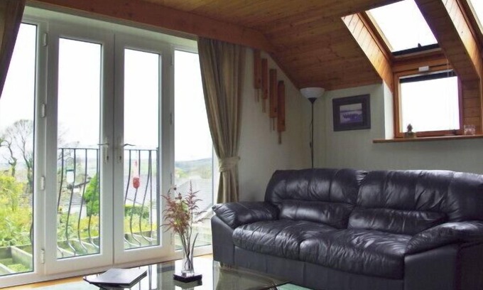 Cockermouth Apartment | Spacious apartment close to Loweswater and Buttermere