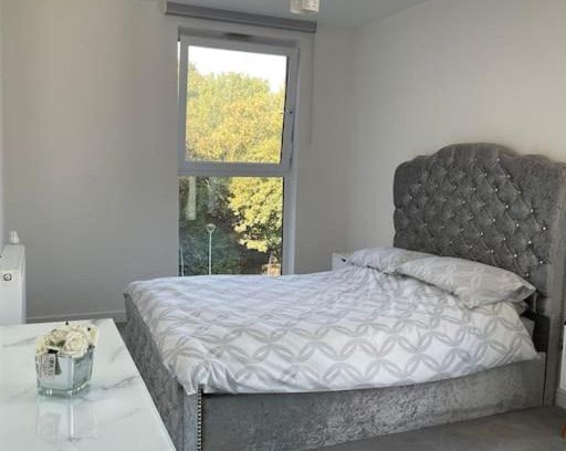 Chelmsford Apartment | Spacious Apartment in the Heart of Chelmsford