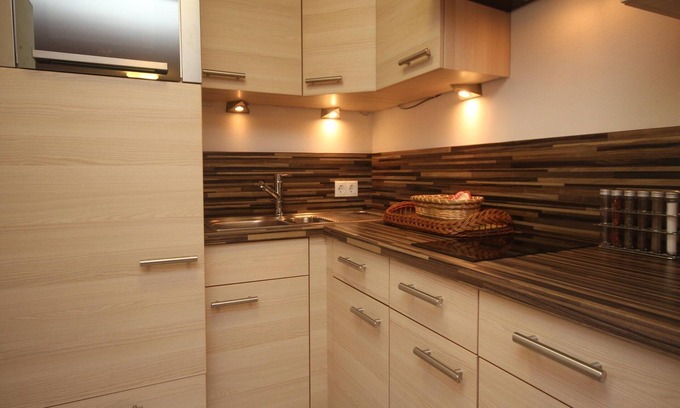 Kitzbuehel Apartment | Spacious Apartment in Kitzbuhel near Ski Lift