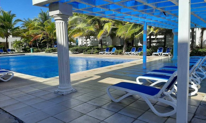 Playa Blanca Apartment | Spacious apartment in Playa Blanca Panama, Terrazas Villas