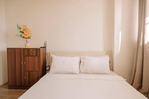 Mandurriao House | Spacious Bright Family Escape