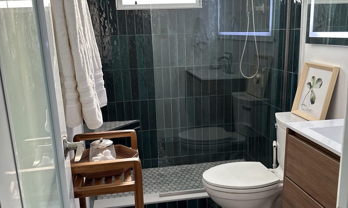 Sabana Abajo House | Spacious Carolina Retreat 10 minutes to Beach and Airport