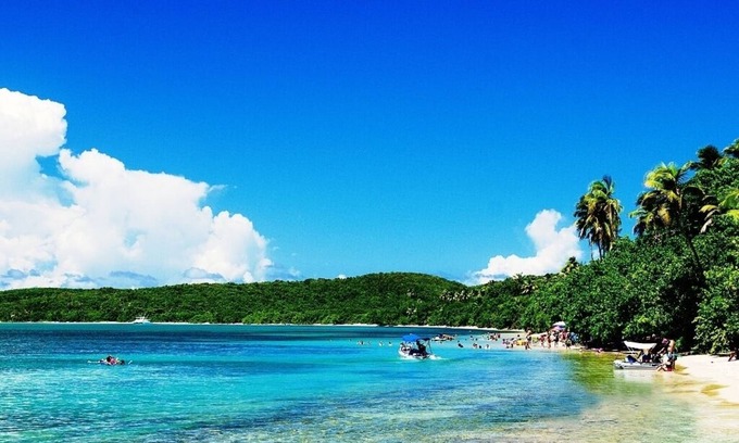 Sardinera Condo | Spacious Condo Resort Like W/Ocean View by Beach, WiFi, Free Parking, Dishwasher