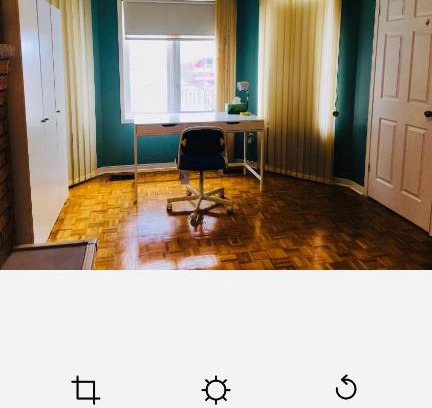 Highland Creek House | Spacious, cozy and neat private room near UTSC