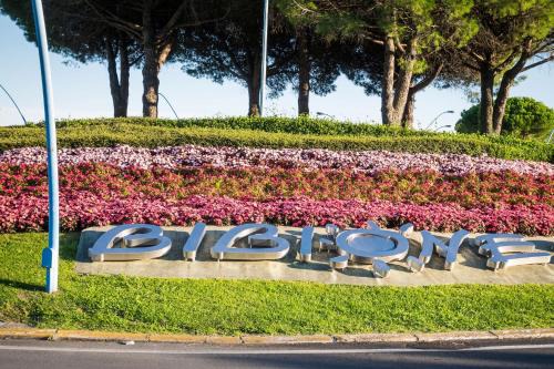 Bibione Pineda Apartment | Spacious flat surrounded by nature - Beahost
