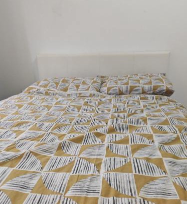 Fairfield Apartment | Spacious flat with free parking in Croydon