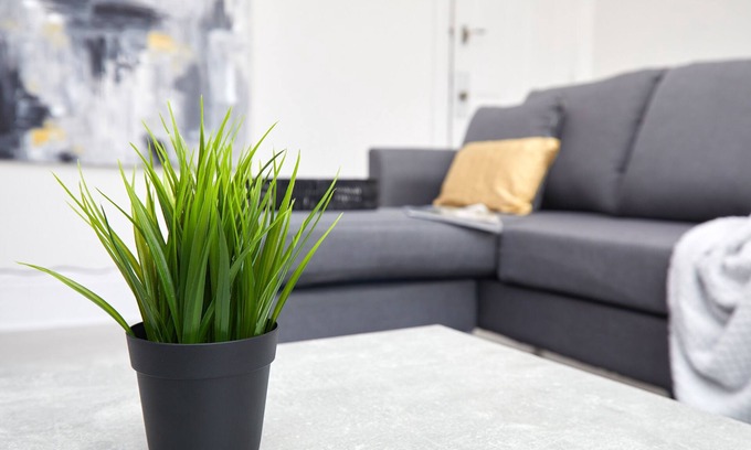 Sheffield House | Spacious Modern 5 Bedroom Sheffield House
