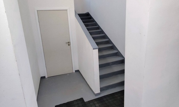 Avoti Apartment | Spacious New Flat in Riga's Hip District Centrs!
