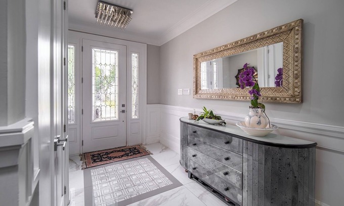 Fallingbrook House | Spacious New Home Fully Furnished - Ideal Location!