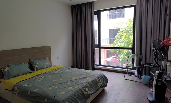 Long Hung House | Spacious Story Home – Family & Group Stay | Ocean Park 2