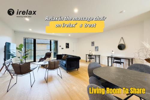 Epsom House | Spacious Townhouse in Epsom School Zone