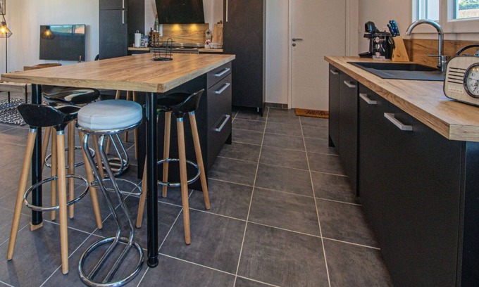 Brens House | SPACIOUS VILLA - QUIET - GARDEN - GAILLAC