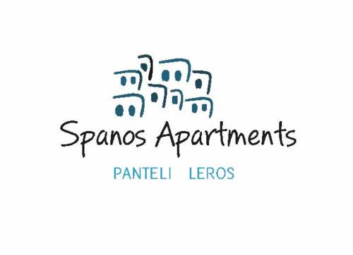 Panteli Apartment | Spanos Studios - Panteli
