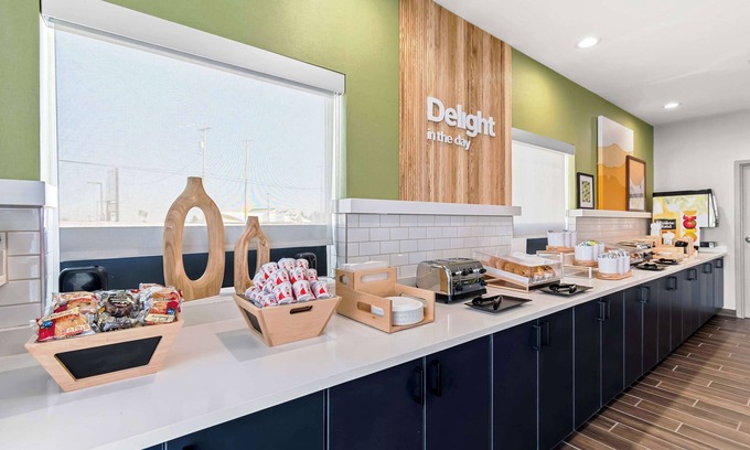 Hummelstown Hotel | Spark By Hilton Hershey Near The Park