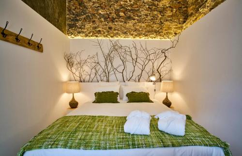 Sintra Villa | Sparrow Sintra Nest