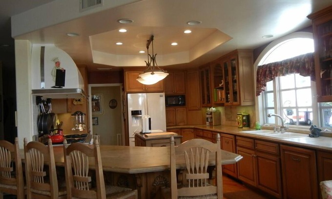 Torrance House | SPECIAL -For The Month Of August , $18,000