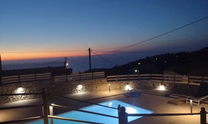 Kalata Villa | SPECIAL OFFER 20% OFF! After complete renovation! Luxurious Villa, Private Pool