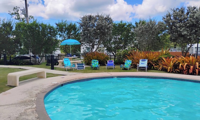 Cabo Rojo Apartment | Spectacular Apartment in Puerto Real, Cabo Robo. Beach view!