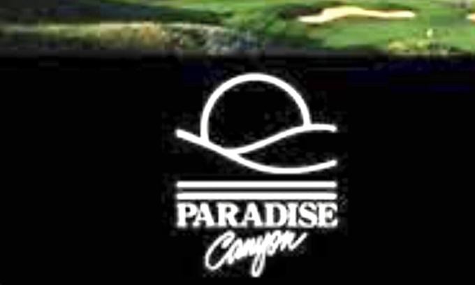 Lethbridge Condo | Spectacular Paradise canyon Condo Retreat/ Resort style Vacation