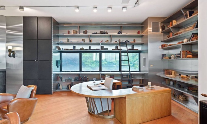 Ridgefield House | Spectacular Ridgefield Designer estate & Farm House, Pool