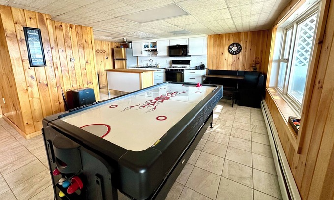 Conesus Cottage | Spencer Lakeside Retreat on Conesus Lake!