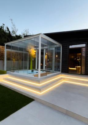 Monreale Apartment | Spera Luxury
