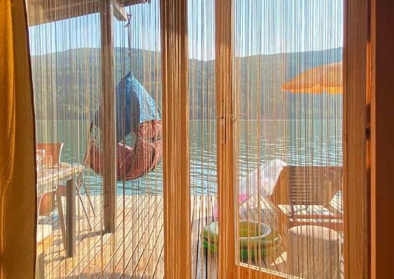 Bajina Basta Apartment | Splav MS
