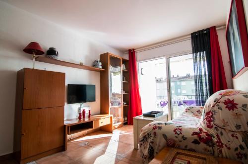 Els Griells Apartment | Splendid 16