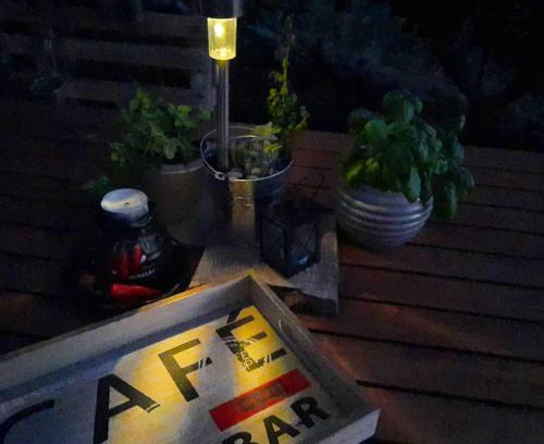 Vlasici Apartment | Splendid