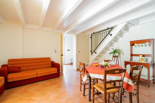 Supersano Apartment | Splendida Casa SupersanoSalento