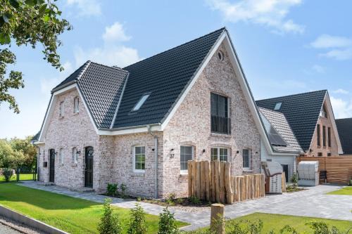 St. Peter-Ording Apartment | SPO An´n Diek SPO An n Diek