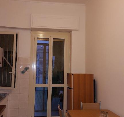 Barriera di Milano Apartment | Spontini