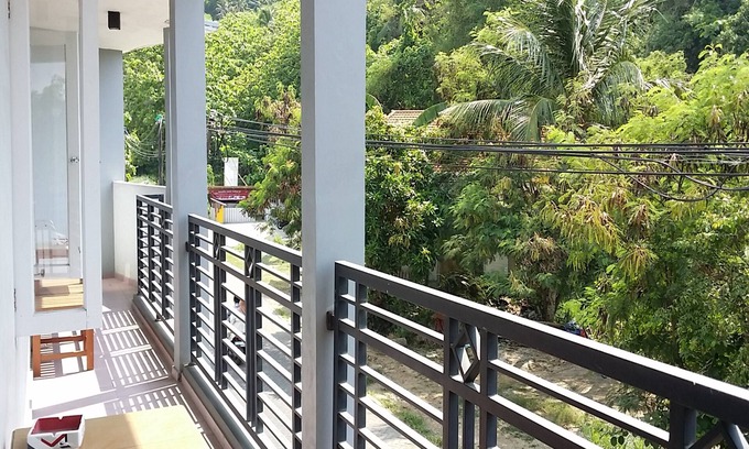 Bawean Island Hotel | SPOT ON 93530 Sawang Sana Motel Syariah Near SMAN 1 Sangkapura