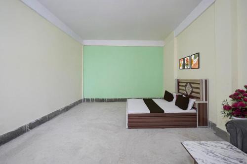 Soraon Hotel | SPOT ON A K Hotel & Restaurant