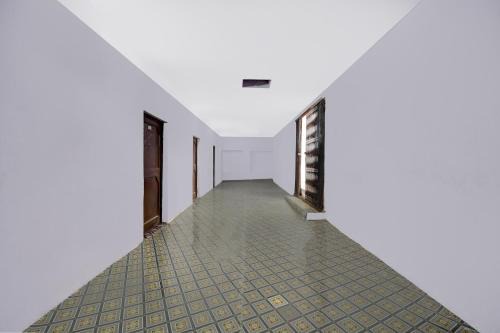 Phulpur Hotel | SPOT ON Apna Hotel And Restaurant