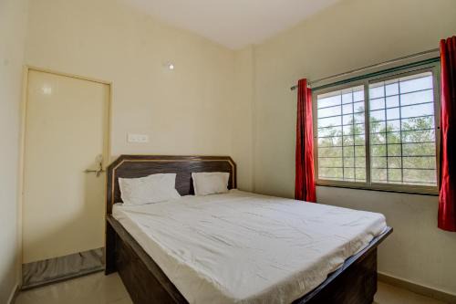 Nedumangad Hotel | SPOT ON San Tower Hotel