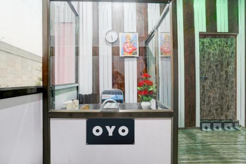 Gyanpur Hotel | SPOT ON The Silver Hotel & Restaurant