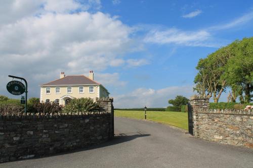 Clonakilty Bed & Breakfast | Springfield House B&B