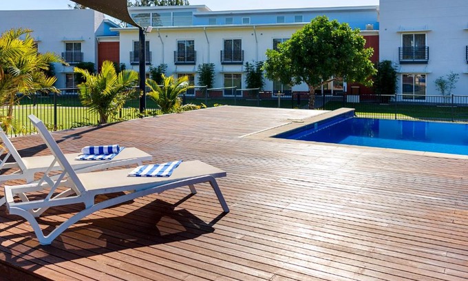 Worrigee Hotel | Springs Shoalhaven Nowra