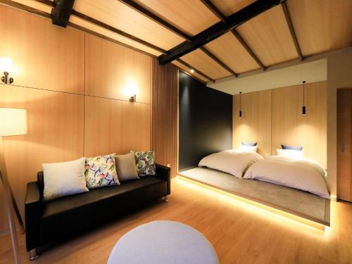 Yamakita Hotel | ＳＰＲＩＮＧＳ ＶＩＬＬＡＧＥ - Vacation STAY 67068v