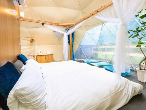Yamakita Hotel | ＳＰＲＩＮＧＳ ＶＩＬＬＡＧＥ - Vacation STAY 67329v