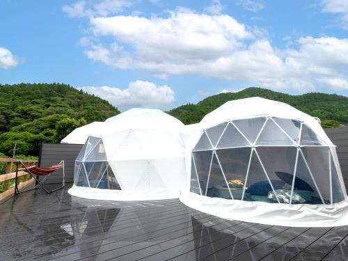 Yamakita Hotel | ＳＰＲＩＮＧＳ ＶＩＬＬＡＧＥ - Vacation STAY 67333v