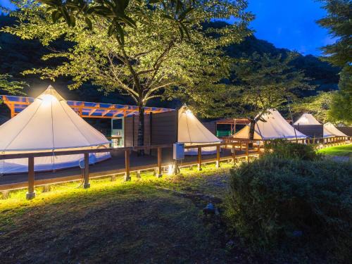 Yamakita Hotel | ＳＰＲＩＮＧＳ ＶＩＬＬＡＧＥ - Vacation STAY 67355v
